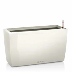 Fioriera Cararo 75 Set Completo-Lechuza Outlet