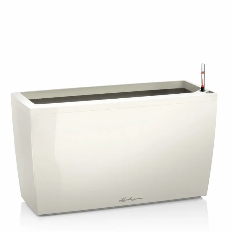 Fioriera Cararo 75 Set Completo-Lechuza Outlet