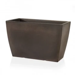 Fioriera Cassa Veneto-Teraplast