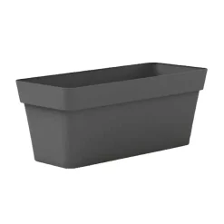 Fioriera Cleo-Veca Discount