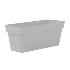 Fioriera Cleo-Veca Discount