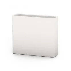 Fioriera Divio Outdoor-Teraplast Hot