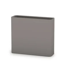 Fioriera Divio Outdoor-Teraplast Hot