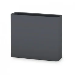 Fioriera Divio Outdoor-Teraplast Hot