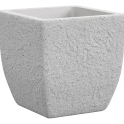 Fioriera Lithos-Teraplast