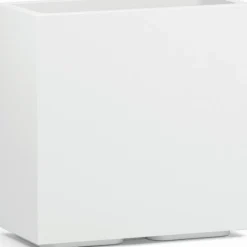 Fioriera Matheria Alta-Veca Clearance