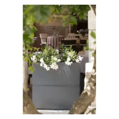Fioriera Patio-Veca Hot