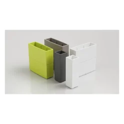 Fioriera Patio-Veca Hot