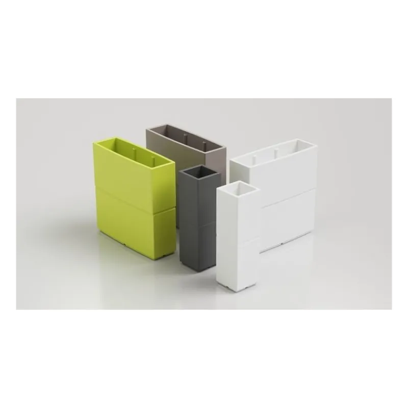 Fioriera Patio-Veca Hot