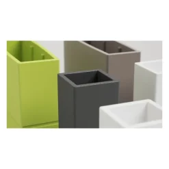 Fioriera Patio-Veca Hot