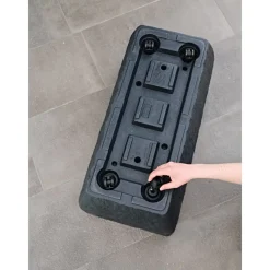 Fioriera Petram-Teraplast Online