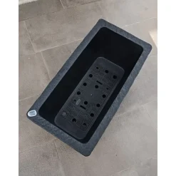 Fioriera Petram-Teraplast Online