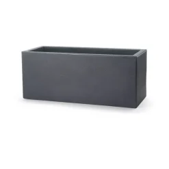 Fioriera Schio Cassa 80-Teraplast Online