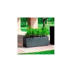 Fioriera Schio Cassa 80-Teraplast Online