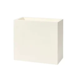 Fioriera Schio Tower-Teraplast Hot