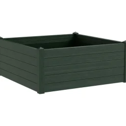 Fioriera Trama 003-Teraplast Discount