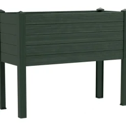 Fioriera Trama 015-Teraplast New