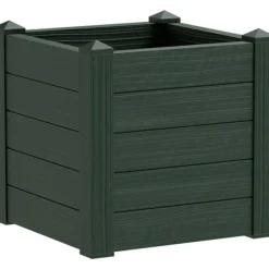 Fioriera Trama 001-Teraplast Best