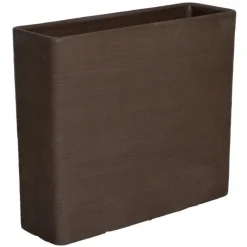 Fioriera Voghera-Vasar Hot