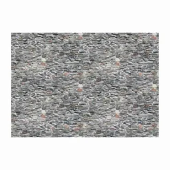 Foglio Mattone Antico 21 x 29,7 cm-MyVillage Outlet