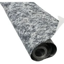 Foglio Modellabile Rocce 100 x 60 cm-MyVillage Hot