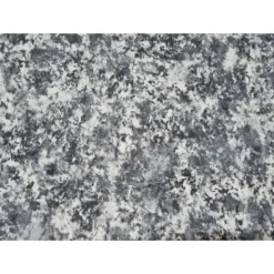 Foglio Modellabile Rocce 100 x 60 cm-MyVillage Hot