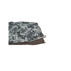 Foglio Modellabile Rocce 100 x 60 cm-MyVillage Hot