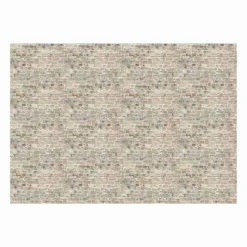 Foglio Pietre Antiche 21 x 29,7 cm-MyVillage New