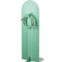 Fontana da Giardino Aquapoint Ground Fountain Verde Salvia-Acquapoint Hot