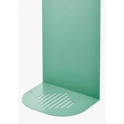 Fontana da Giardino Aquapoint Ground Fountain Verde Salvia-Acquapoint Hot