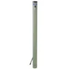Fontana da Giardino Aquapoint Moon da Interrare Verde Kaki-Acquapoint Clearance