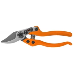 Forbice 12-Lowe Outlet