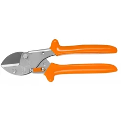 Forbice 5 Baby-Lowe Online