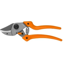 Forbice 7 con Impugnatura Curvata-Lowe Sale