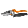 Forbice 9 con Manico Girevole-Lowe