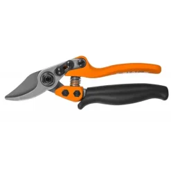 Forbice 12 con manico girevole-Lowe Discount