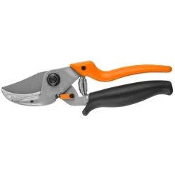 Forbice 8 con Manico Girevole-Lowe