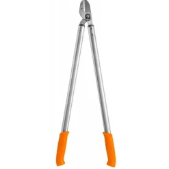 Forbice Troncarami a battente Profi 80 cm-Lowe Hot