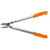 Forbice Troncarami a battente Profi 50 cm-Lowe Hot