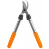 Forbice Troncarami Bypass 40 cm-Lowe Best