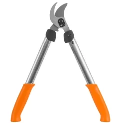 Forbice Troncarami Bypass 50 cm-Lowe Discount