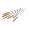 Forchetta per Fonduta 24 cm Set di 6-Staub Best
