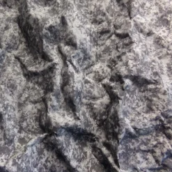 STONE Rotolo in Alluminio con Stampa Pietra 10 x 1,20 metri-Form It New