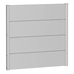 Frangivista 90 in Metallo-Biohort Outlet