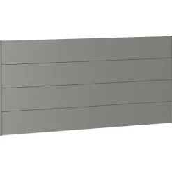 Frangivista 90 in Metallo-Biohort Outlet