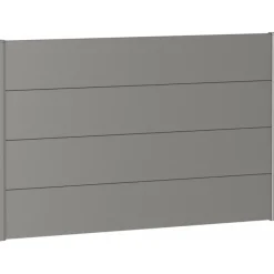 Frangivista 90 in Metallo-Biohort Outlet