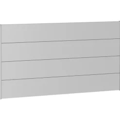 Frangivista 90 in Metallo-Biohort Outlet