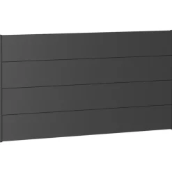 Frangivista 90 in Metallo-Biohort Outlet