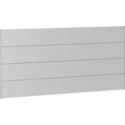 Frangivista 90 in Metallo-Biohort Outlet