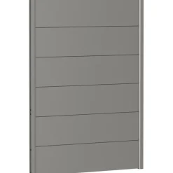 Frangivista 135 in Metallo-Biohort Sale